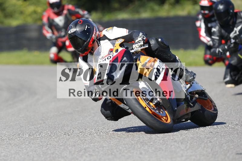 Archiv-2025/55 20.09.2025 Speer Racing ADR/Gruppe rot/87